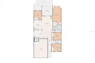 8531 May Port Ct, Land O Lakes, FL 34638 - Photo 29