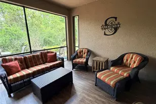 8531 May Port Ct, Land O Lakes, FL 34638 - Photo 29
