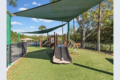 8531 May Port Court, Land O Lakes, FL 34638 - Photo 55
