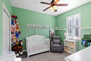 8531 May Port Ct, Land O Lakes, FL 34638 - Photo 21