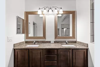 8531 May Port Court, Land O Lakes, FL 34638 - Photo 19