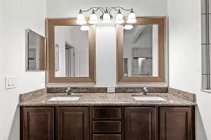 8531 May Port Ct, Land O Lakes, FL 34638 - Photo 19