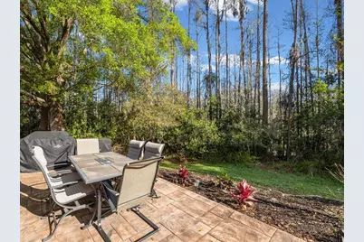 8531 May Port Court, Land O Lakes, FL 34638 - Photo 3