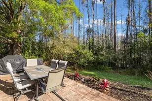 8531 May Port Ct, Land O Lakes, FL 34638 - Photo 3