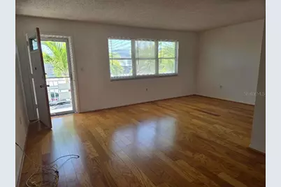 3128 59th Street S #205, Gulfport, FL 33707 - Photo 3