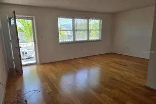 3128 59th St S, Gulfport, FL 33707 - Photo 3