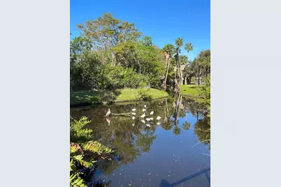 3128 59th Street S #205, Gulfport, FL 33707 - Photo 25