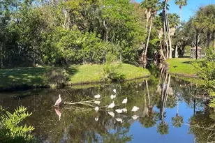 3128 59th St S, Gulfport, FL 33707 - Photo 25