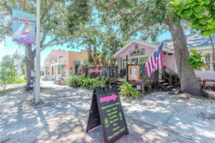 3128 59th St S, Gulfport, FL 33707 - Photo 21