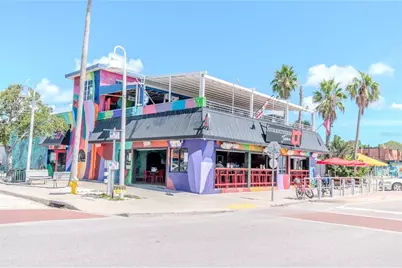 3128 59th Street S #205, Gulfport, FL 33707 - Photo 17