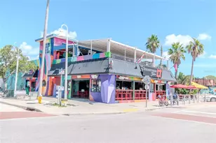 3128 59th St S, Gulfport, FL 33707 - Photo 17