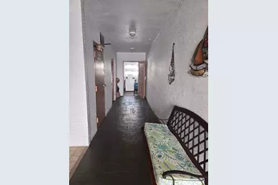 3128 59th Street S #205, Gulfport, FL 33707 - Photo 15