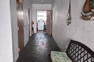 3128 59th St S, Gulfport, FL 33707 - Photo 15