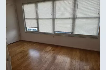 3128 59th Street S #205, Gulfport, FL 33707 - Photo 13