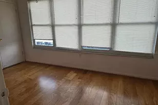 3128 59th St S, Gulfport, FL 33707 - Photo 13