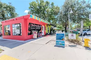 3128 59th St S, Gulfport, FL 33707 - Photo 21