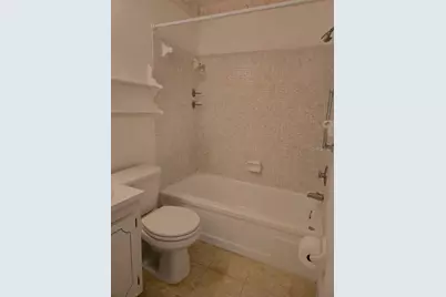 3128 59th Street S #205, Gulfport, FL 33707 - Photo 9