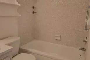 3128 59th St S, Gulfport, FL 33707 - Photo 9