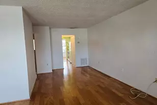 3128 59th St S, Gulfport, FL 33707 - Photo 5