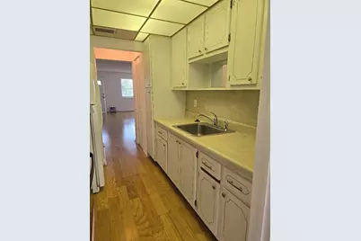 3128 59th Street S #205, Gulfport, FL 33707 - Photo 7