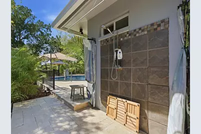 1316 Kennywood Drive, Largo, FL 33770 - Photo 67