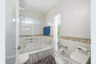 1316 Kennywood Drive, Largo, FL 33770 - Photo 31