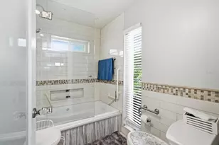 1316 Kennywood Dr, Largo, FL 33770 - Photo 31