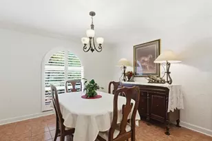 1316 Kennywood Dr, Largo, FL 33770 - Photo 11