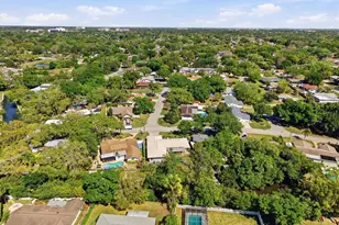 1316 Kennywood Dr, Largo, FL 33770 - Photo 75