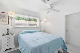 1316 Kennywood Dr, Largo, FL 33770 - Photo 41