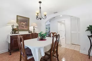 1316 Kennywood Dr, Largo, FL 33770 - Photo 13