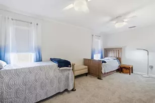 1316 Kennywood Dr, Largo, FL 33770 - Photo 39