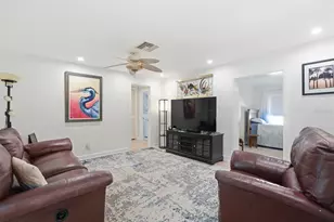 1316 Kennywood Dr, Largo, FL 33770 - Photo 25