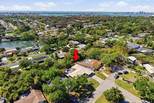 1316 Kennywood Dr, Largo, FL 33770 - Photo 83
