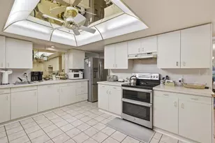 1316 Kennywood Dr, Largo, FL 33770 - Photo 25