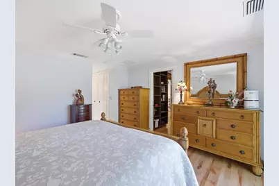 1316 Kennywood Drive, Largo, FL 33770 - Photo 35
