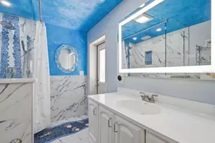 1316 Kennywood Dr, Largo, FL 33770 - Photo 43