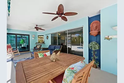 1316 Kennywood Drive, Largo, FL 33770 - Photo 51