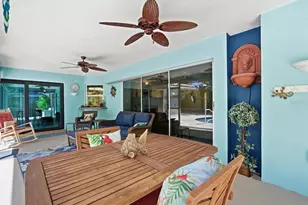 1316 Kennywood Dr, Largo, FL 33770 - Photo 51