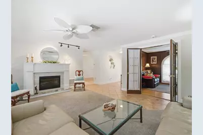 1316 Kennywood Drive, Largo, FL 33770 - Photo 17