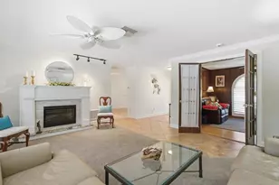 1316 Kennywood Dr, Largo, FL 33770 - Photo 17