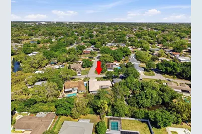 1316 Kennywood Drive, Largo, FL 33770 - Photo 81