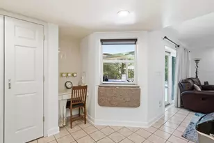 1316 Kennywood Dr, Largo, FL 33770 - Photo 29