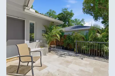 1316 Kennywood Drive, Largo, FL 33770 - Photo 57