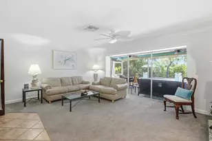 1316 Kennywood Dr, Largo, FL 33770 - Photo 9