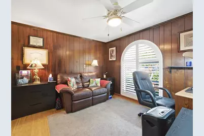 1316 Kennywood Drive, Largo, FL 33770 - Photo 47