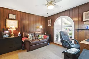 1316 Kennywood Dr, Largo, FL 33770 - Photo 47