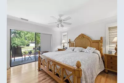 1316 Kennywood Drive, Largo, FL 33770 - Photo 27
