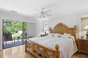 1316 Kennywood Dr, Largo, FL 33770 - Photo 27