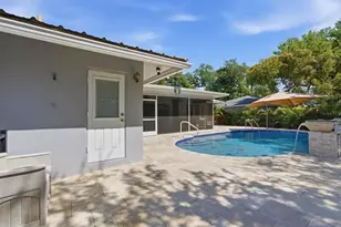 1316 Kennywood Dr, Largo, FL 33770 - Photo 55